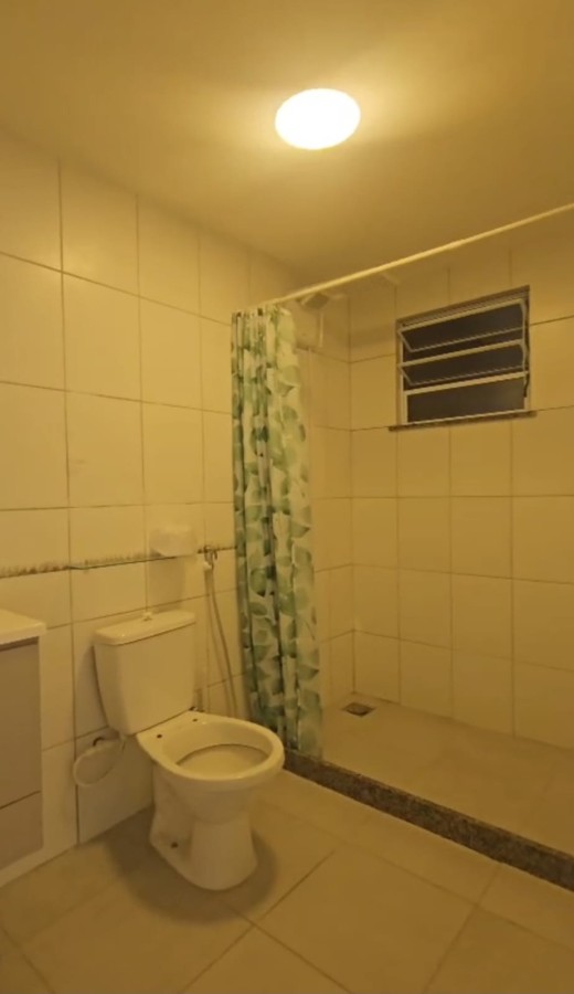 Apartamento para Alugar em Pimenteiras, Teresópolis - RJ - Foto 12
