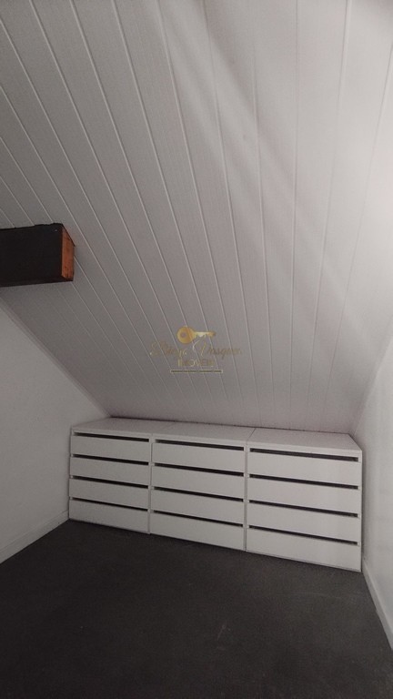 Cobertura à venda em Várzea, Teresópolis - RJ - Foto 18