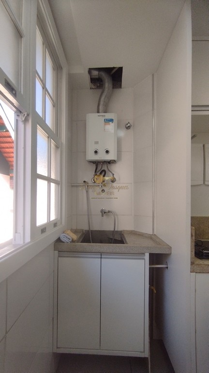 Cobertura à venda em Várzea, Teresópolis - RJ - Foto 22