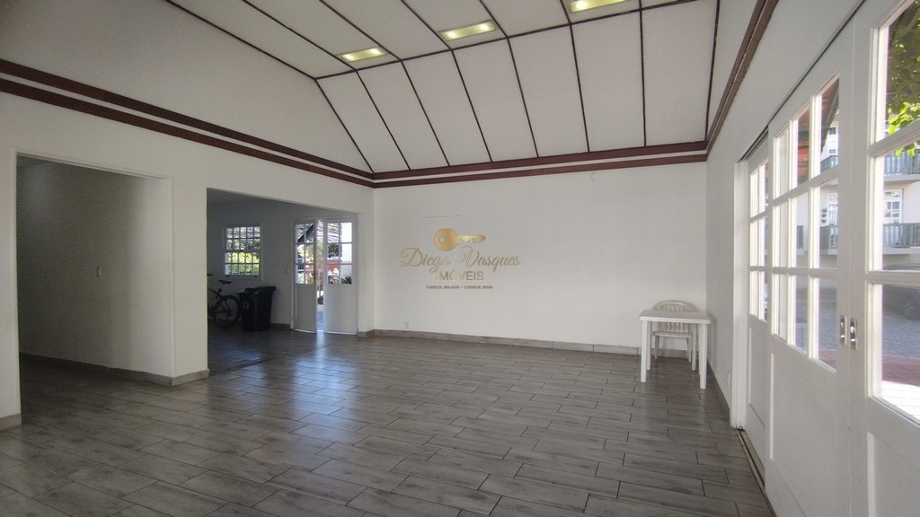 Cobertura à venda em Várzea, Teresópolis - RJ - Foto 29