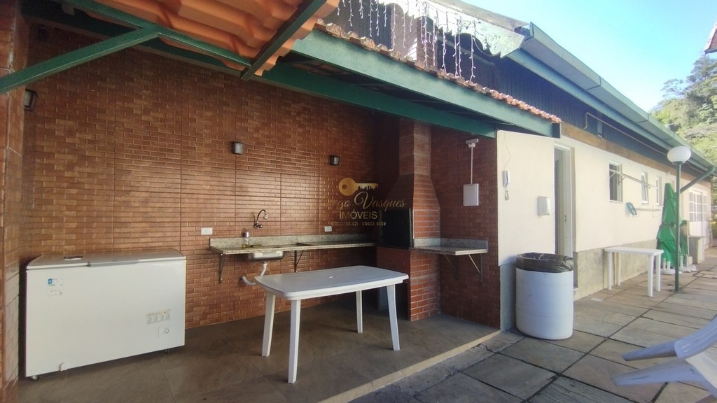 Cobertura à venda em Várzea, Teresópolis - RJ - Foto 27