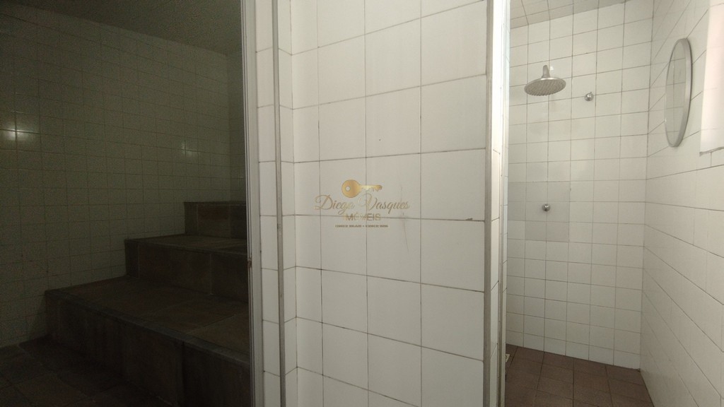 Cobertura à venda em Várzea, Teresópolis - RJ - Foto 30