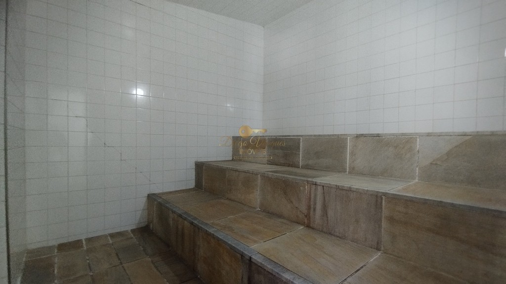 Cobertura à venda em Várzea, Teresópolis - RJ - Foto 31