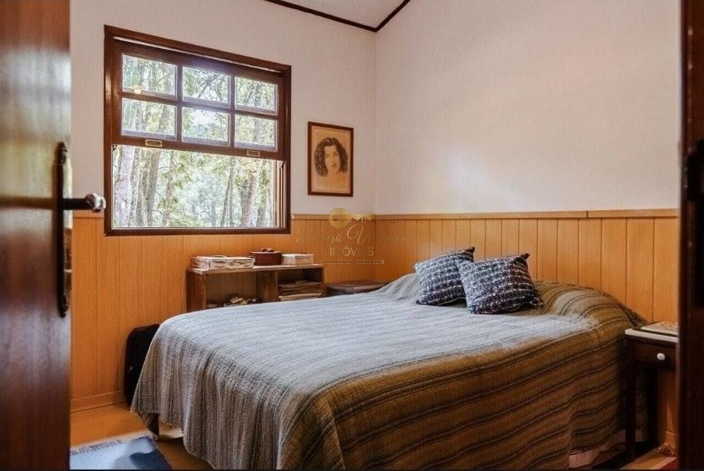 Casa à venda em Albuquerque, Teresópolis - RJ - Foto 8