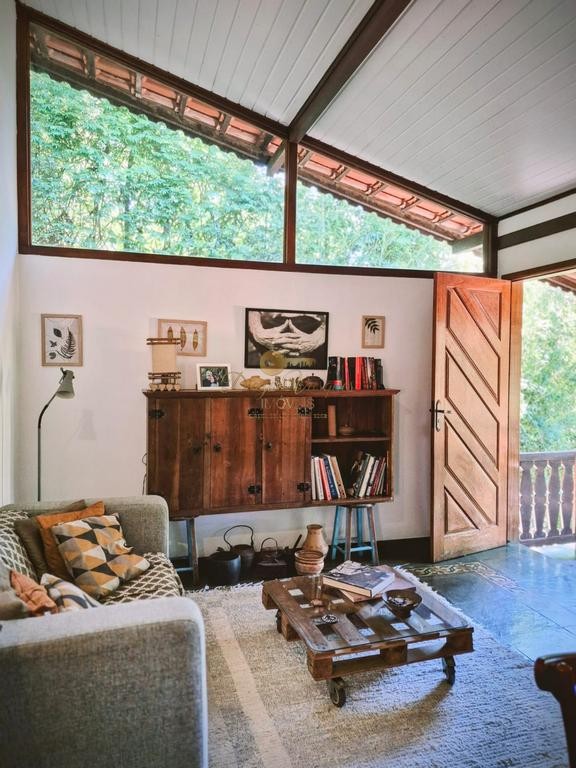 Casa à venda em Albuquerque, Teresópolis - RJ - Foto 7