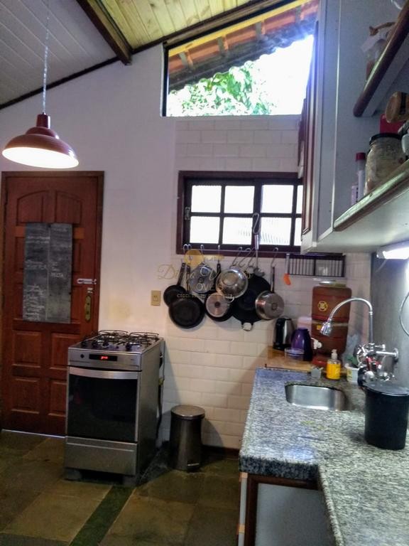 Casa à venda em Albuquerque, Teresópolis - RJ - Foto 10