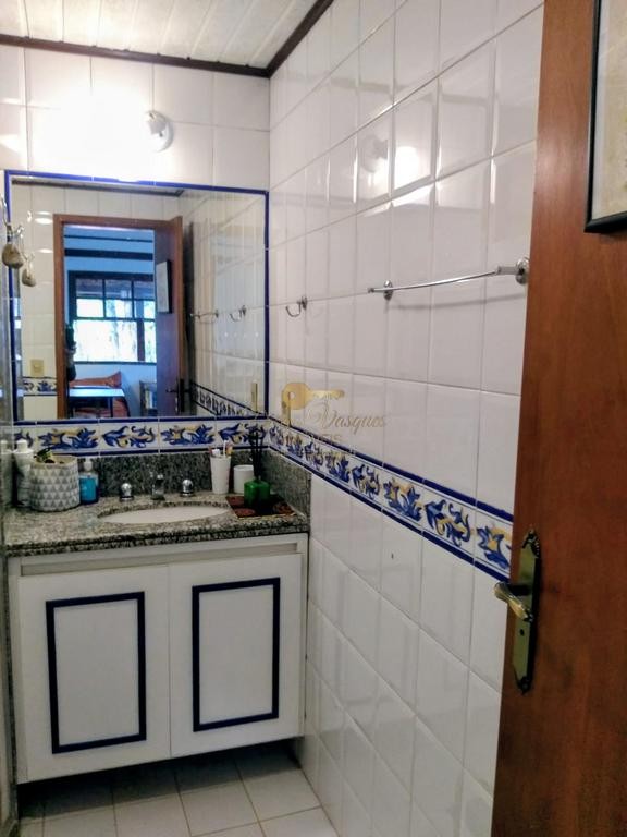 Casa à venda em Albuquerque, Teresópolis - RJ - Foto 19
