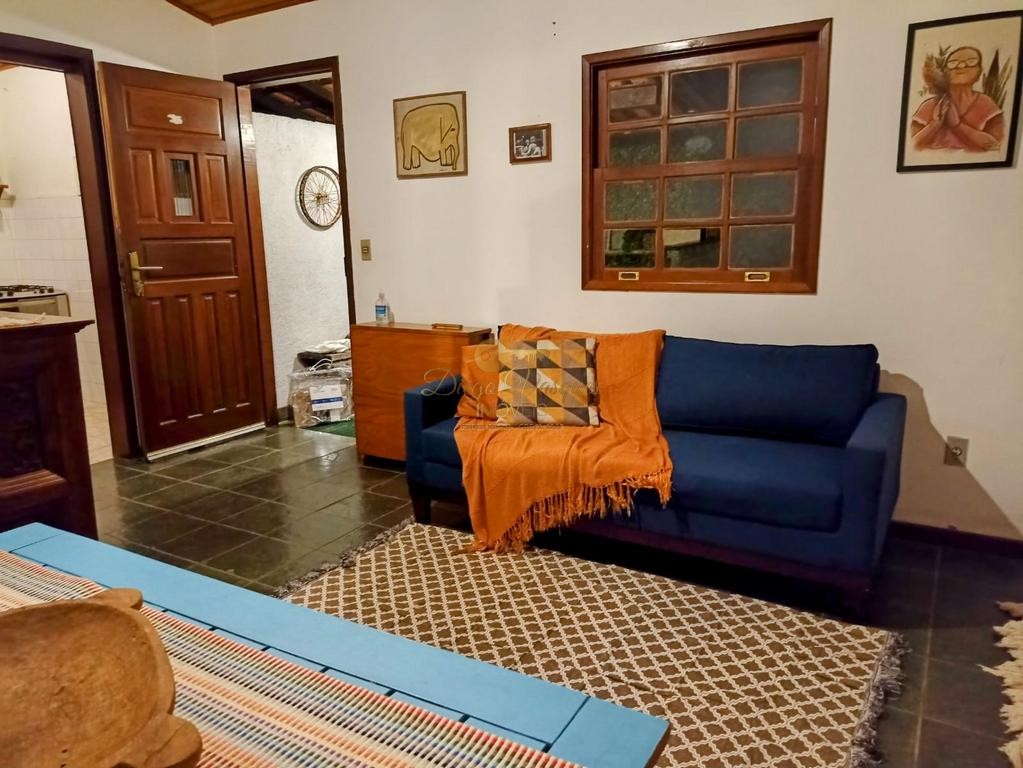 Casa à venda em Albuquerque, Teresópolis - RJ - Foto 12
