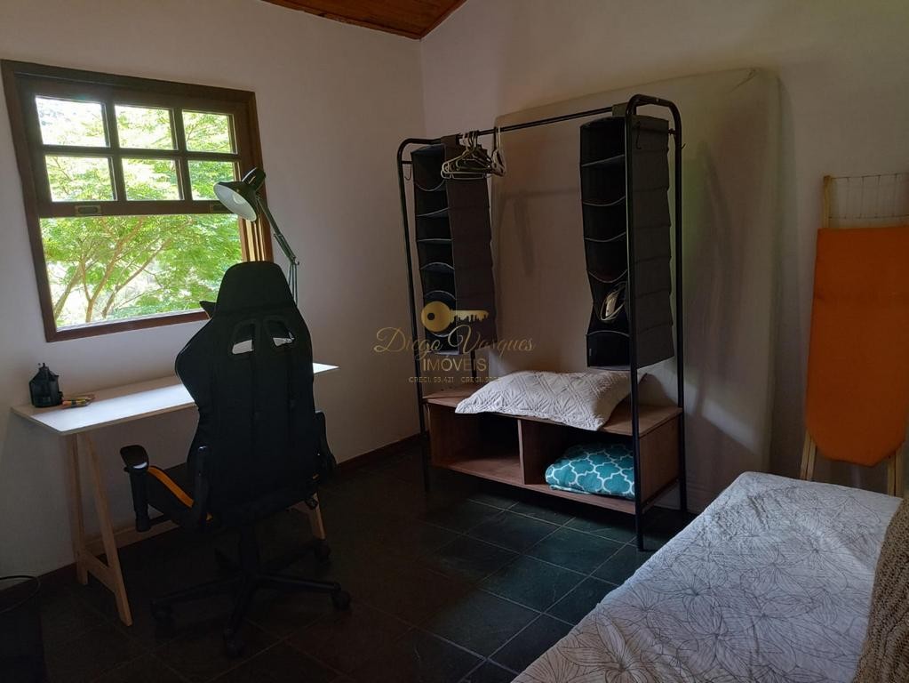 Casa à venda em Albuquerque, Teresópolis - RJ - Foto 18