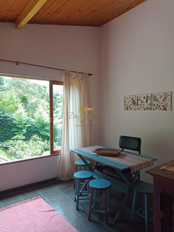 Casa à venda em Albuquerque, Teresópolis - RJ - Foto 15