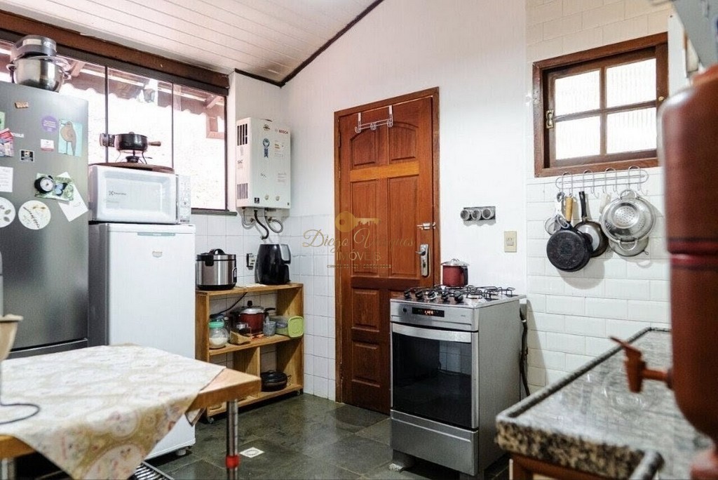 Casa à venda em Albuquerque, Teresópolis - RJ - Foto 13