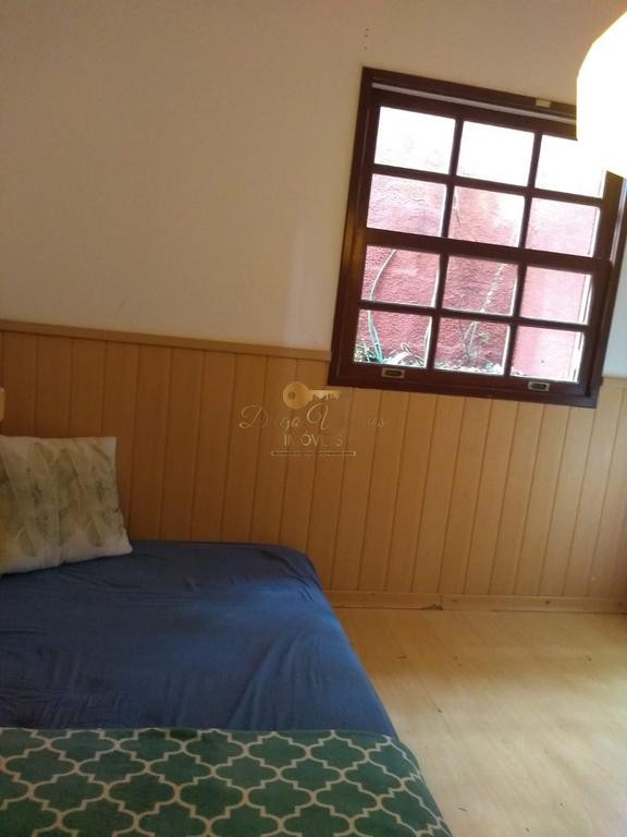 Casa à venda em Albuquerque, Teresópolis - RJ - Foto 25