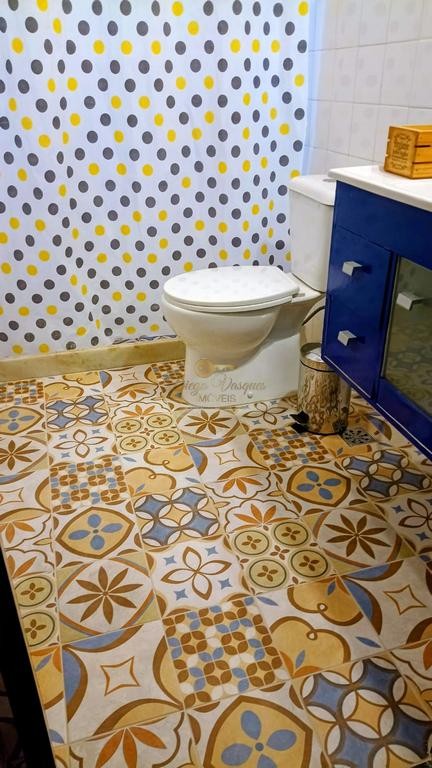 Casa à venda em Albuquerque, Teresópolis - RJ - Foto 24
