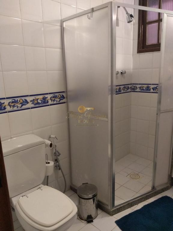 Casa à venda em Albuquerque, Teresópolis - RJ - Foto 20