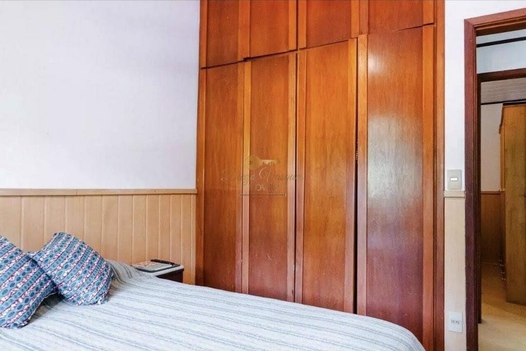 Casa à venda em Albuquerque, Teresópolis - RJ - Foto 21