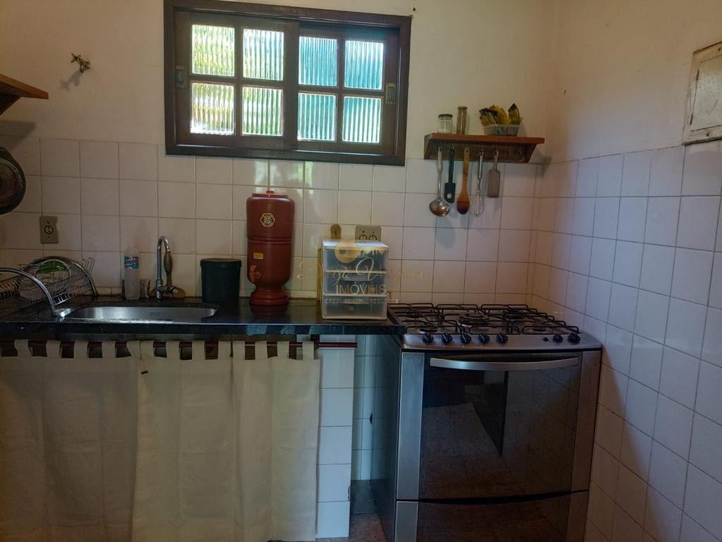 Casa à venda em Albuquerque, Teresópolis - RJ - Foto 26