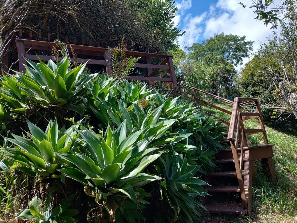 Casa à venda em Albuquerque, Teresópolis - RJ - Foto 28