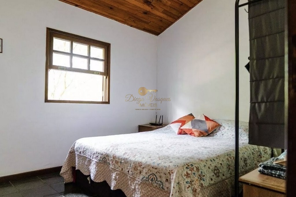 Casa à venda em Albuquerque, Teresópolis - RJ - Foto 23