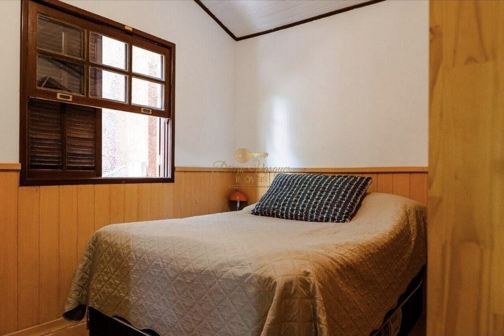 Casa à venda em Albuquerque, Teresópolis - RJ - Foto 22