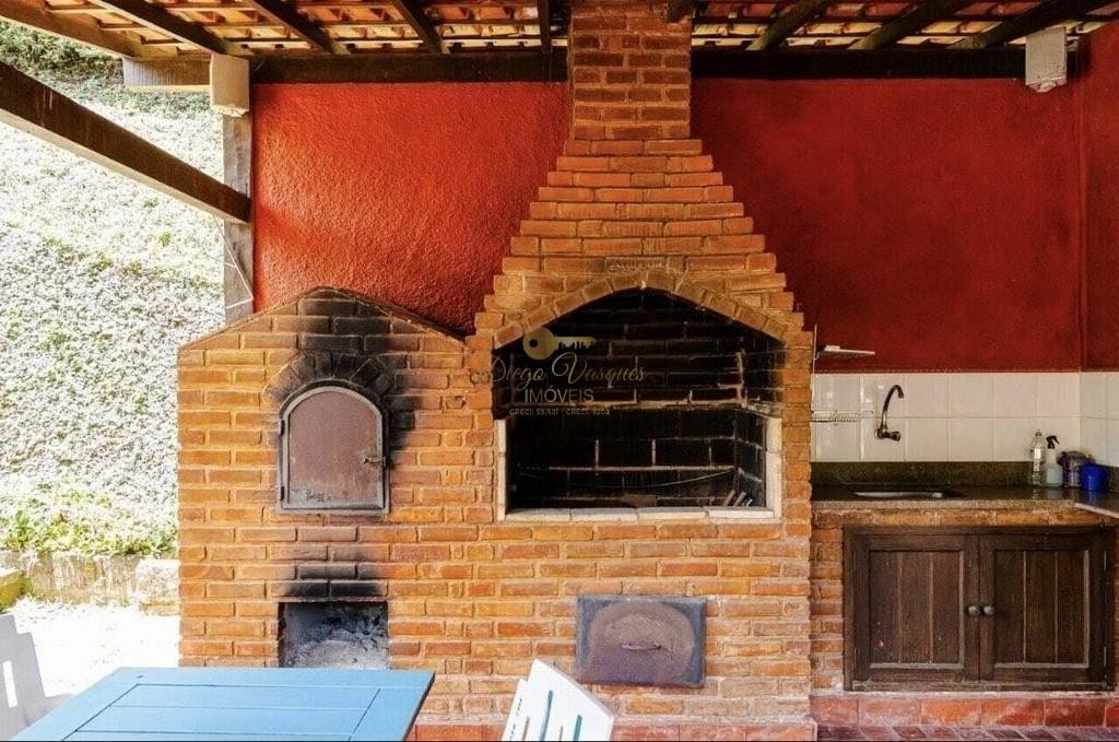 Casa à venda em Albuquerque, Teresópolis - RJ - Foto 35