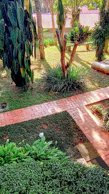 Casa à venda em Albuquerque, Teresópolis - RJ - Foto 40