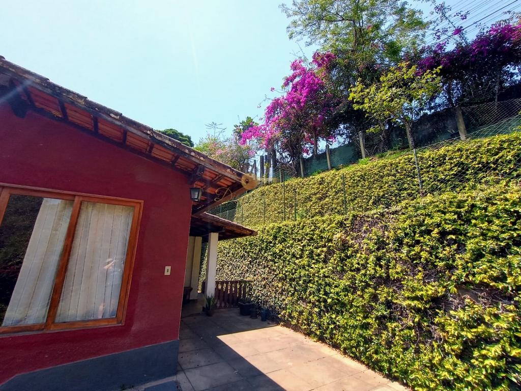 Casa à venda em Albuquerque, Teresópolis - RJ - Foto 39