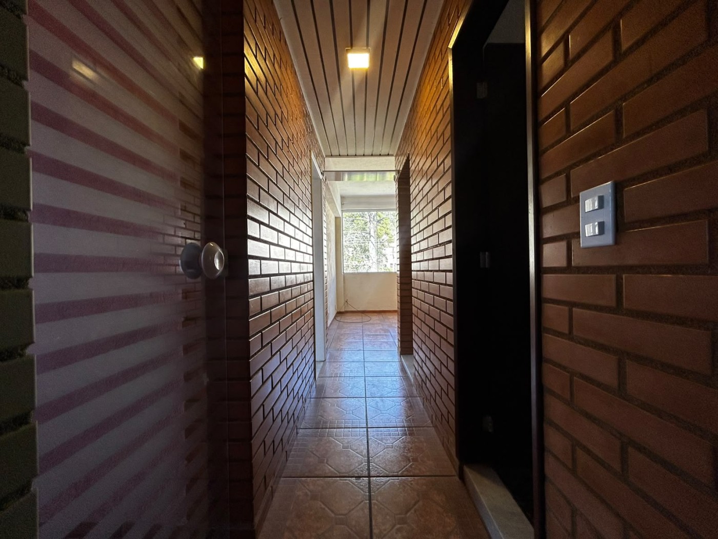 Apartamento à venda em Quarteirão Brasileiro, Petrópolis - RJ - Foto 16