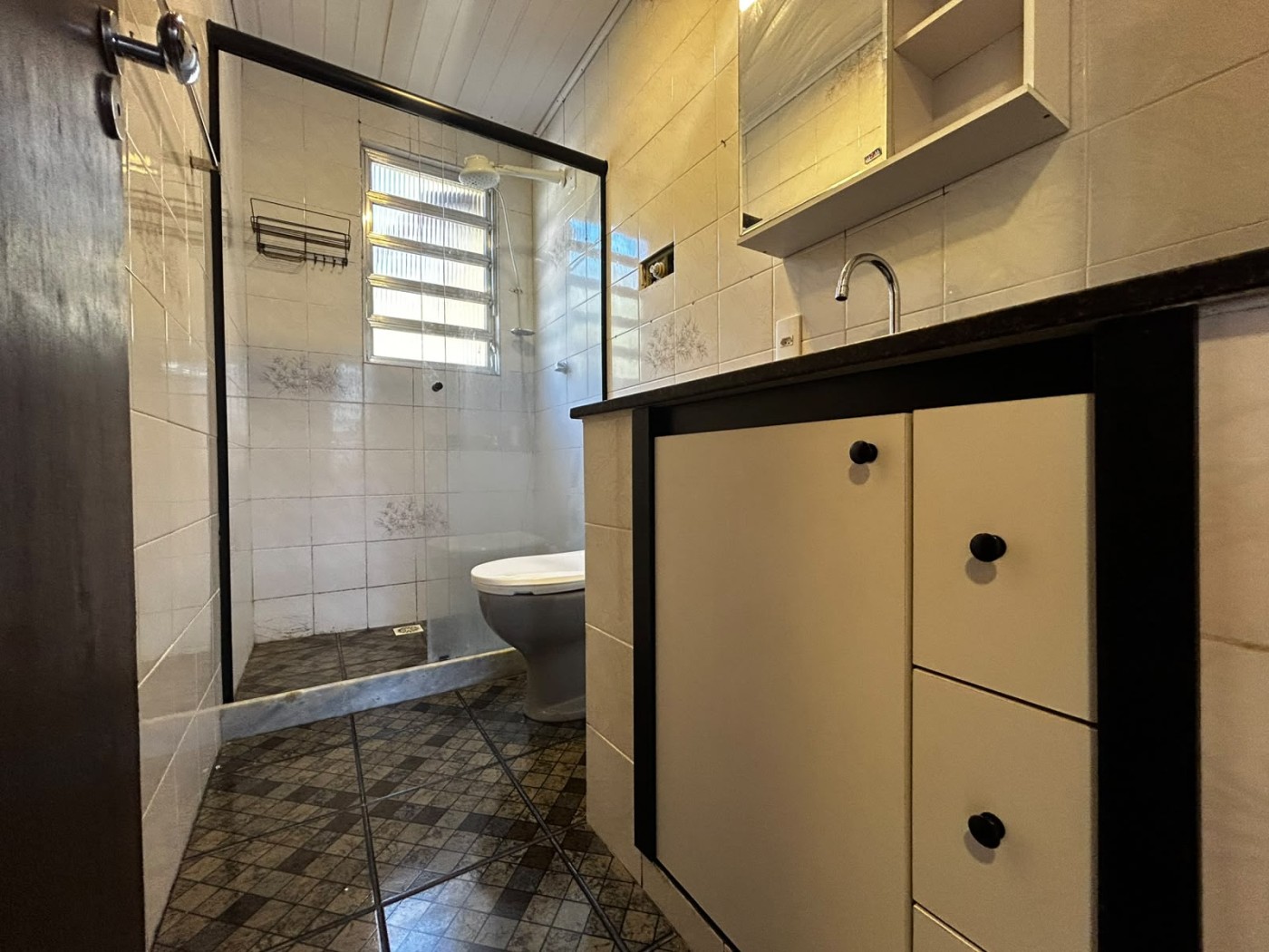 Apartamento à venda em Quarteirão Brasileiro, Petrópolis - RJ - Foto 11