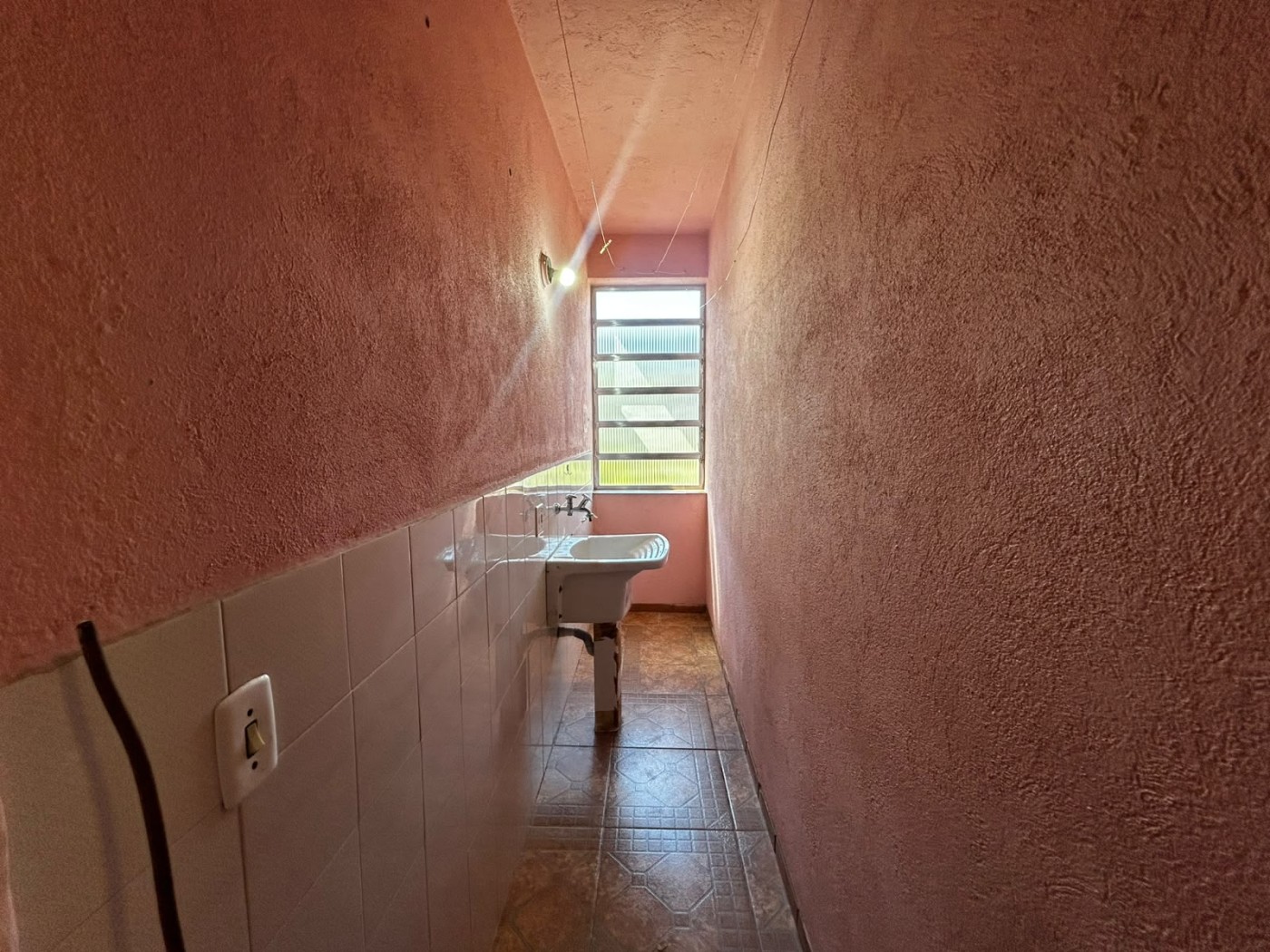 Apartamento à venda em Quarteirão Brasileiro, Petrópolis - RJ - Foto 17