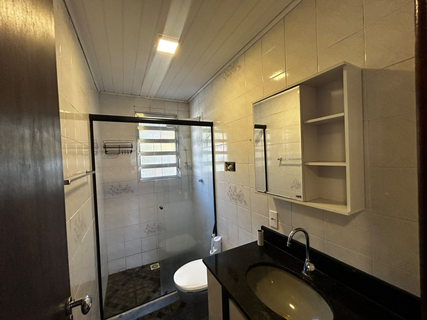 Apartamento à venda em Quarteirão Brasileiro, Petrópolis - RJ - Foto 12