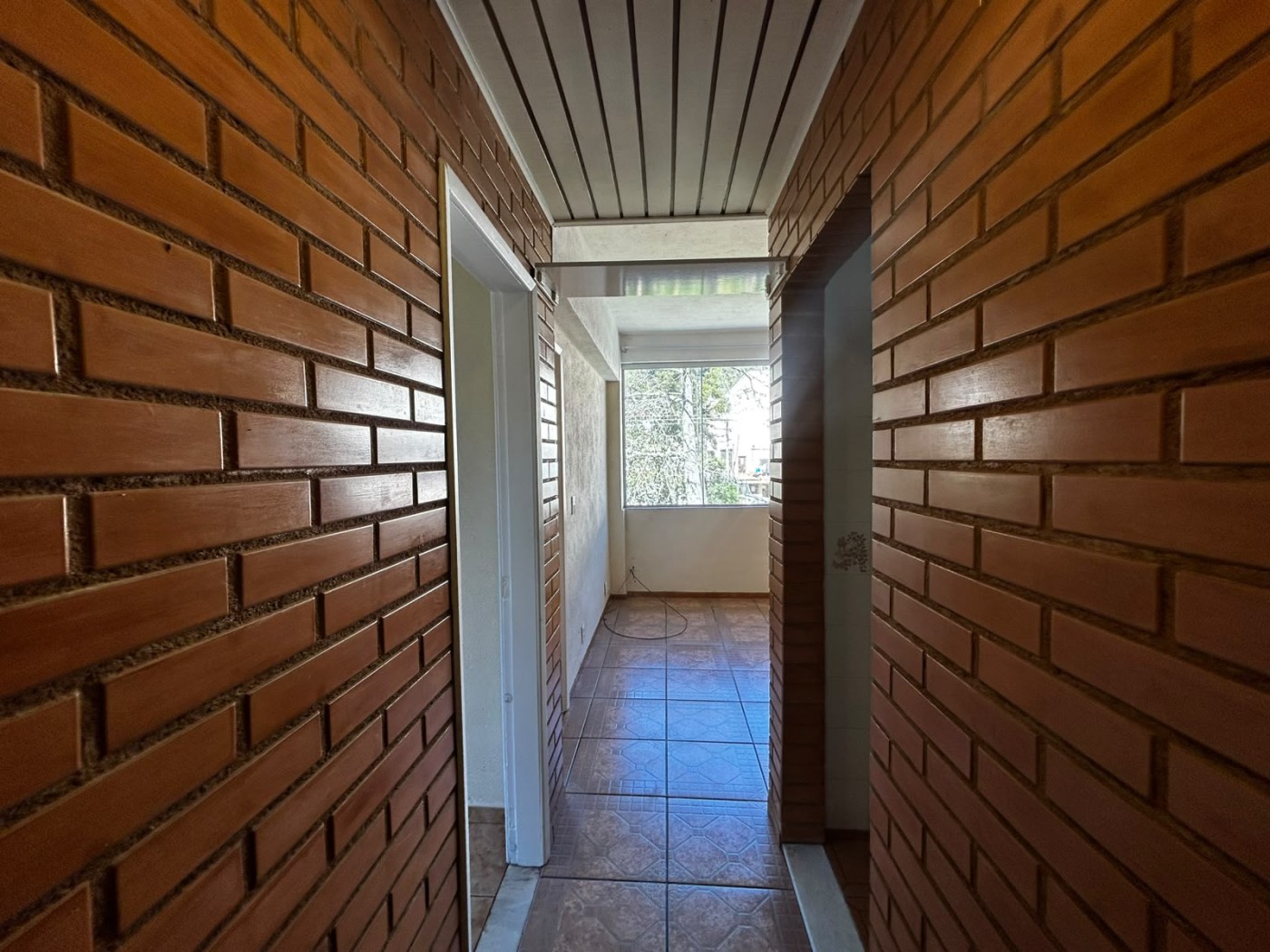 Apartamento à venda em Quarteirão Brasileiro, Petrópolis - RJ - Foto 3
