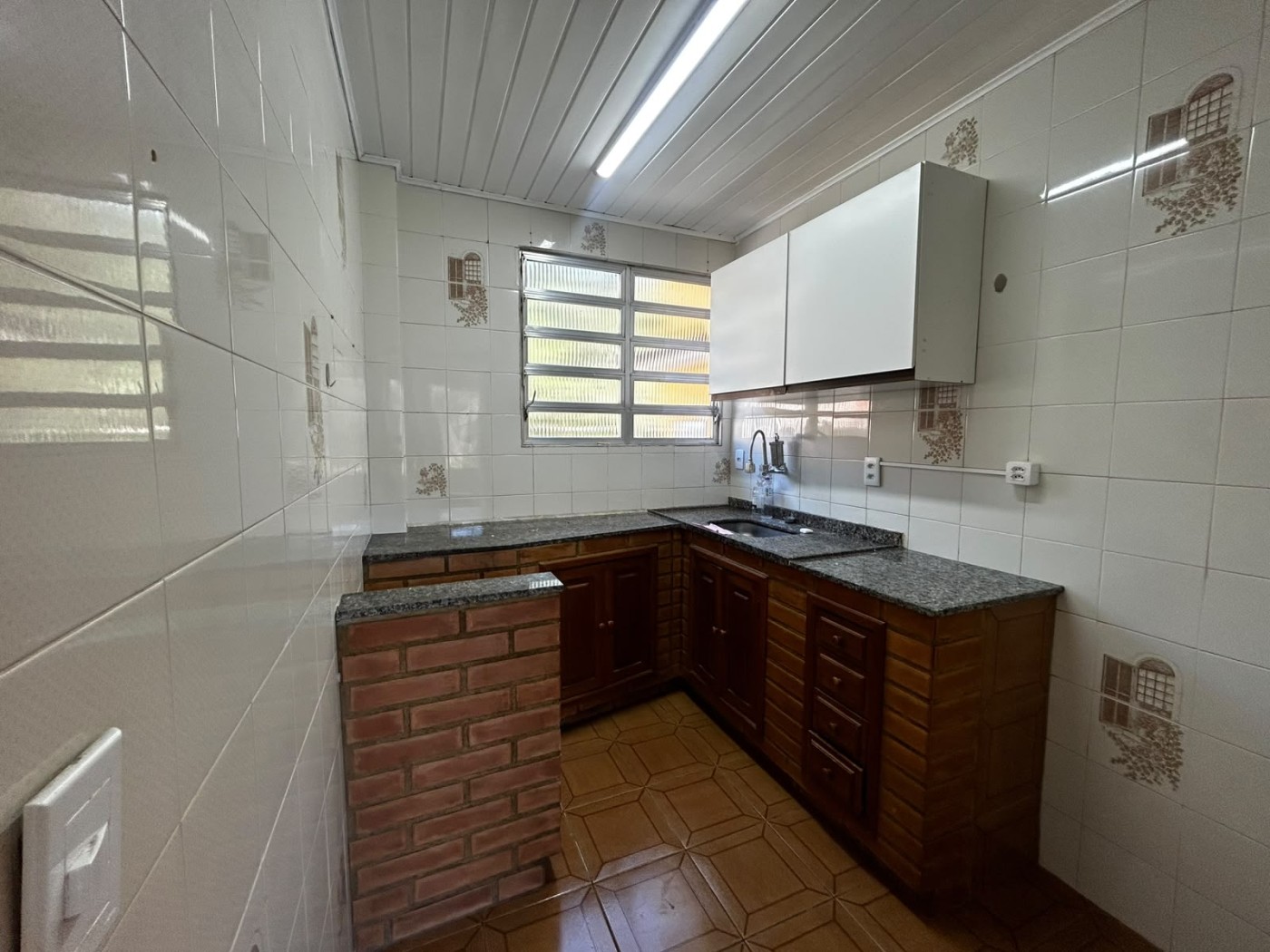 Apartamento à venda em Quarteirão Brasileiro, Petrópolis - RJ - Foto 4