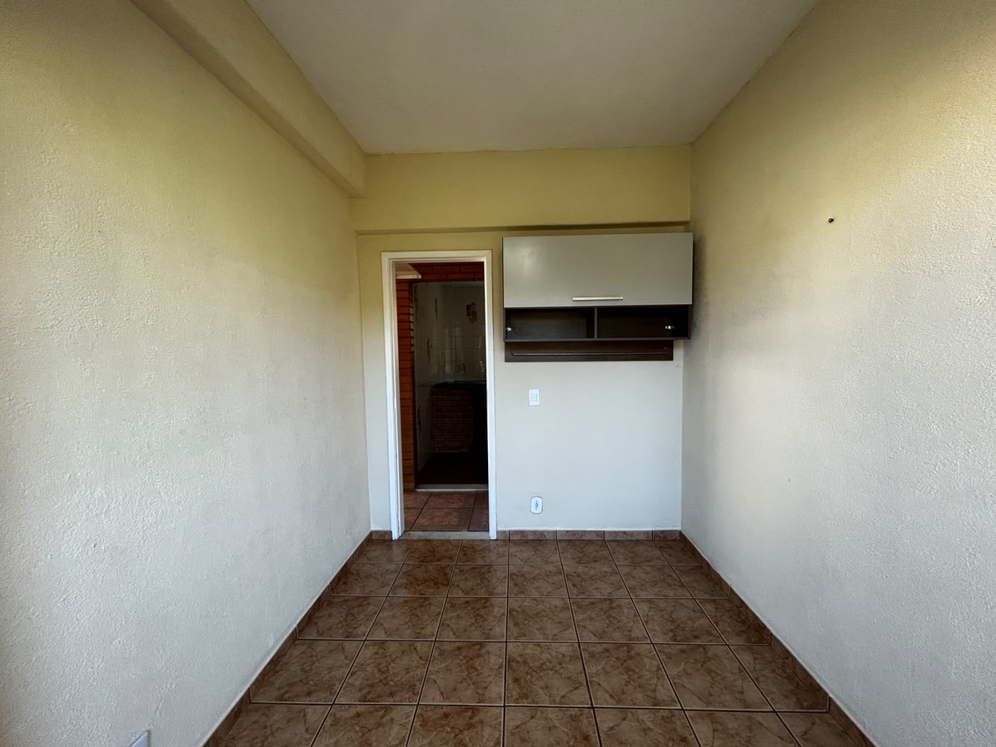 Apartamento à venda em Quarteirão Brasileiro, Petrópolis - RJ - Foto 10