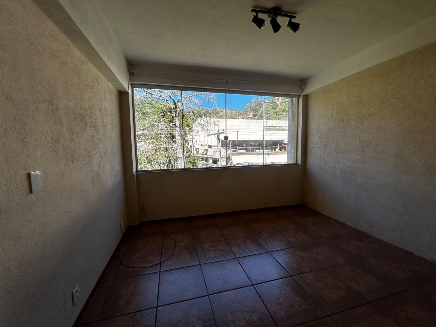 Apartamento à venda em Quarteirão Brasileiro, Petrópolis - RJ - Foto 8