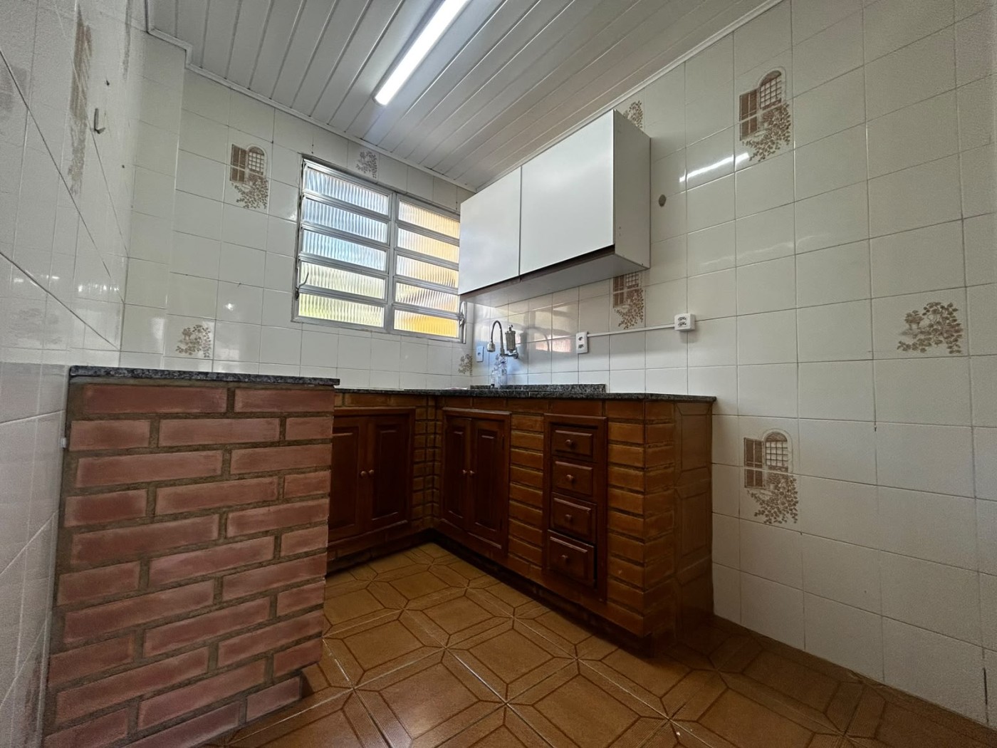 Apartamento à venda em Quarteirão Brasileiro, Petrópolis - RJ - Foto 5
