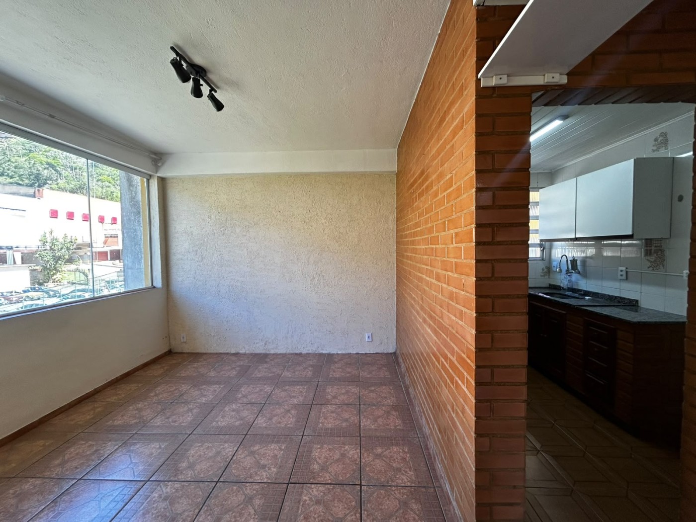Apartamento à venda em Quarteirão Brasileiro, Petrópolis - RJ - Foto 6