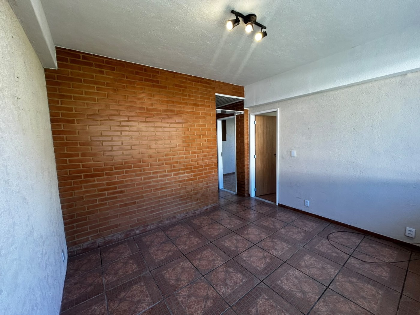 Apartamento à venda em Quarteirão Brasileiro, Petrópolis - RJ - Foto 7