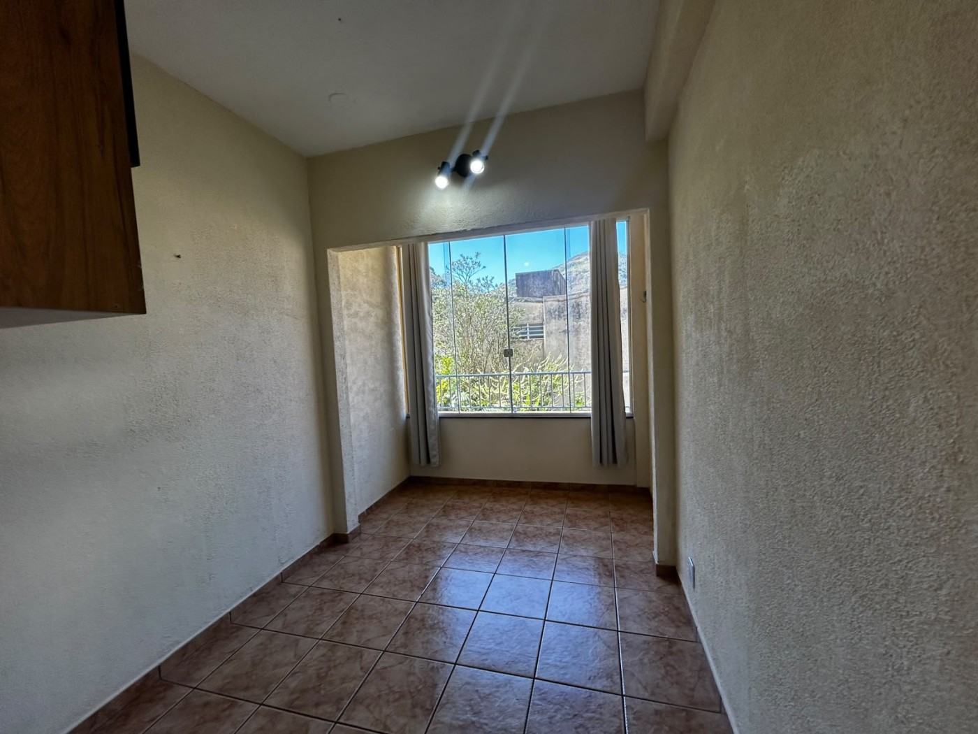 Apartamento à venda em Quarteirão Brasileiro, Petrópolis - RJ - Foto 9