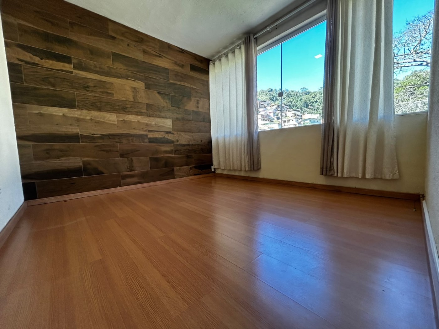 Apartamento à venda em Quarteirão Brasileiro, Petrópolis - RJ - Foto 15