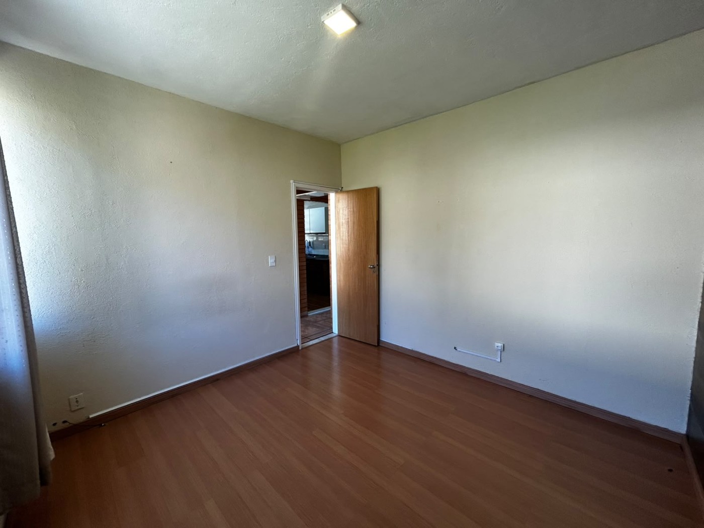 Apartamento à venda em Quarteirão Brasileiro, Petrópolis - RJ - Foto 13