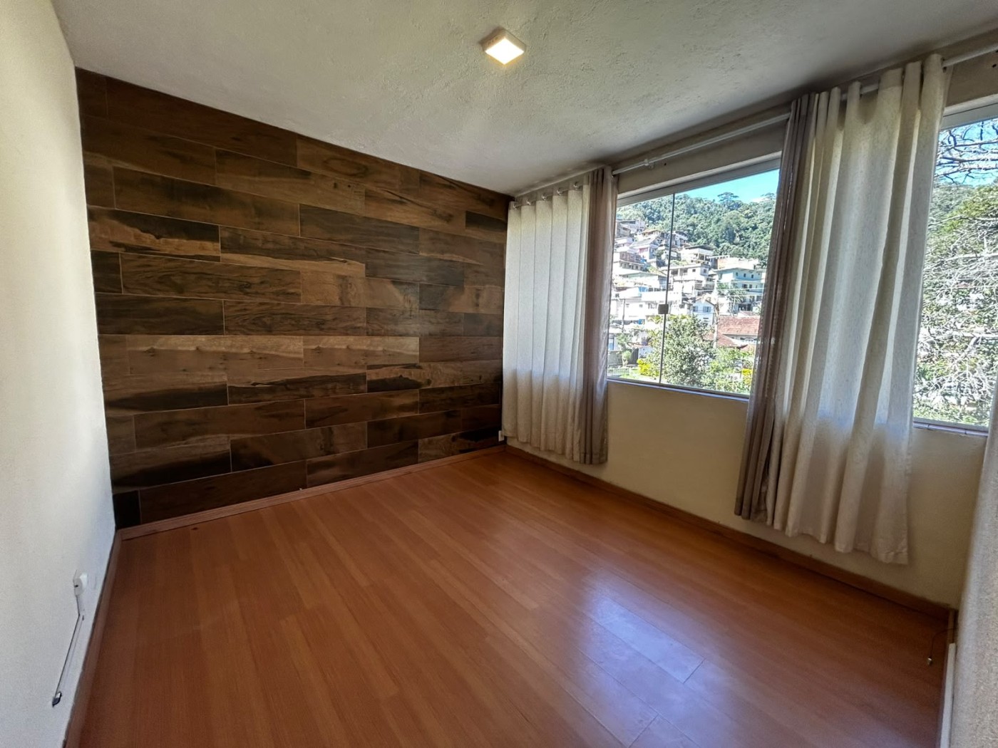 Apartamento à venda em Quarteirão Brasileiro, Petrópolis - RJ - Foto 14