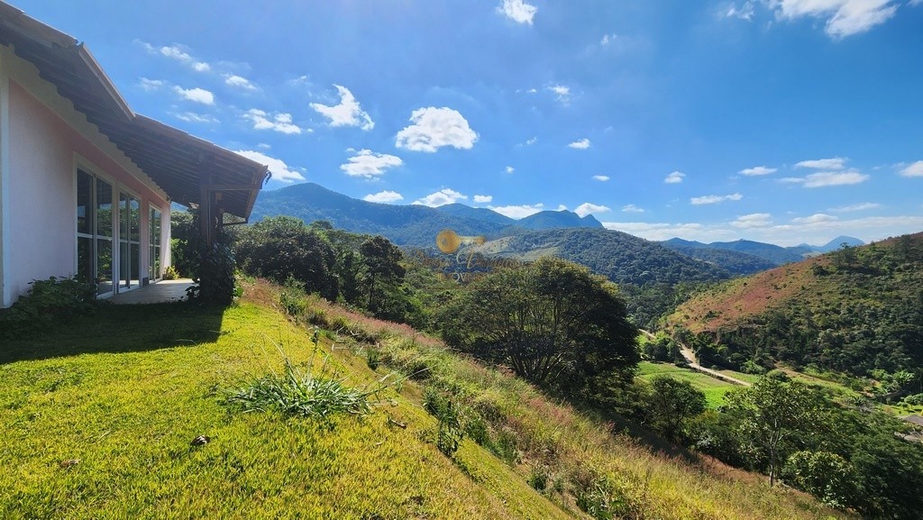 Casa à venda em Andradas, Teresópolis - RJ - Foto 5