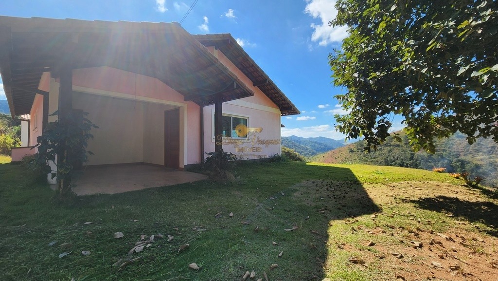Casa à venda em Andradas, Teresópolis - RJ - Foto 3