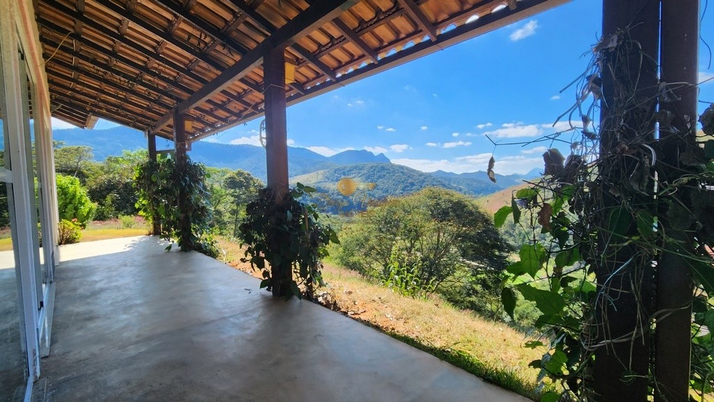 Casa à venda em Andradas, Teresópolis - RJ - Foto 7