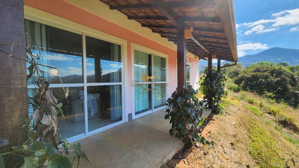 Casa à venda em Andradas, Teresópolis - RJ - Foto 6