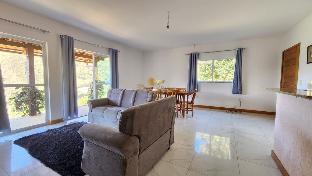 Casa à venda em Andradas, Teresópolis - RJ - Foto 11