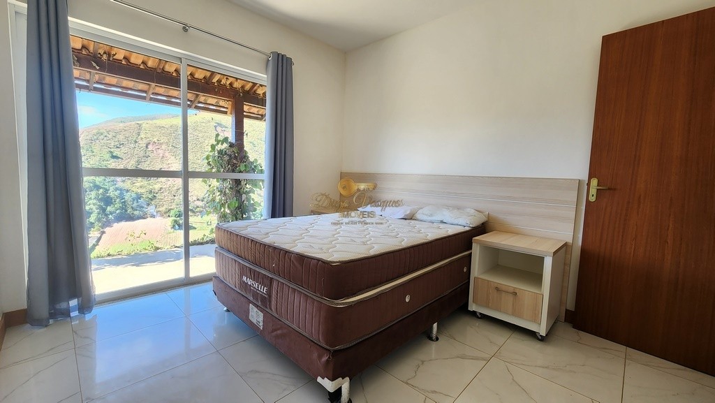 Casa à venda em Andradas, Teresópolis - RJ - Foto 15