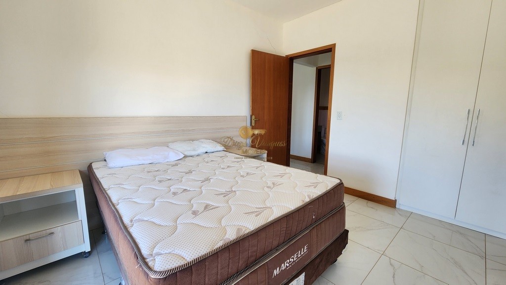 Casa à venda em Andradas, Teresópolis - RJ - Foto 16