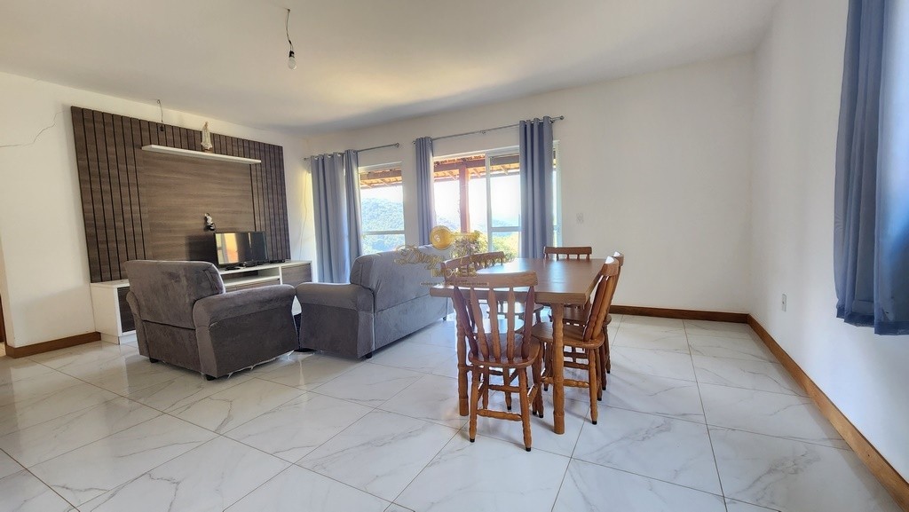 Casa à venda em Andradas, Teresópolis - RJ - Foto 10