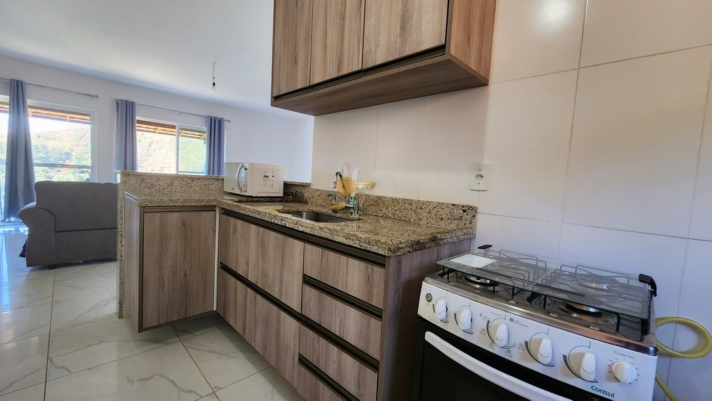 Casa à venda em Andradas, Teresópolis - RJ - Foto 12